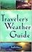 Traveler's Weather Guide