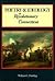 Poetry and Ideology in Revolutionary Connecticut