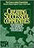 Creating Successful Communities: A Guidebook To Growth Management Strategies
