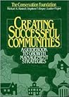 Creating Successful Communities: A Guidebook To Growth Management Strategies