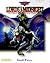 Lords of Midnight: The Offi...