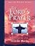 The Lord's Prayer (The William Barclay Pocket Guides)