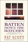 Batten Down the H...