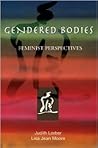 Gendered Bodies: ...