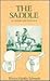 Saddle In Theory and Practice