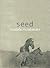 Seed