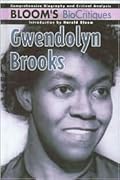 Gwendolyn Brooks