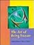 The Art of Being Human: Humanities for the 21st Century (6th Edition)