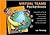 The Virtual Teams Pocketbook (Management Pocketbooks)
