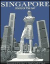 Singapore: State of the Art (Hardcover)