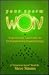 Your Sperm Won!: Experienci...