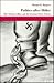Politics after Hitler: The Western Allies and the German Party System