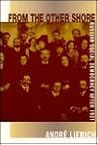 From the Other Shore: Russian Social Democracy after 1921 (Harvard Historical Studies)