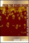 From the Other Shore: Russian Social Democracy after 1921 (Harvard Historical Studies)
