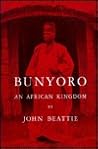 Bunyoro: An Afric...