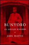 Bunyoro: An African Kingdom (Paperback)