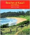Beaches of Kaua'i and Ni'ihau (Kolowalu Books (Paperback))