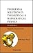 Problems and Solutions in Theoretical and Mathematical Physic... by Willi-Hans Steeb