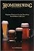 Homebrewing - Volume I
