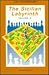 The Sicilian Labyrinth, Vol. 2 (Pergamon Russian Chess Series)