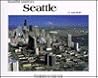 Beautiful America's Seattle Beautiful America's Seattle