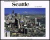Beautiful America's Seattle (Paperback)