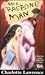 The Ragbone Man by Charlotte Lawrence The Ragbone Man by Charlotte Lawrence