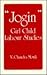 "Jogin": Girl-Child Labour Studies