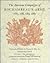 The American Campaigns of Rochambeau's Army, 1780-1783 by Howard C. Rice