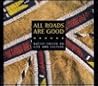 All Roads Are Good: Native Voices on Life and Culture (Native American Studies)