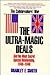 The Ultra Magic Deals: The ...