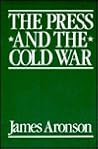 Press and Cold War