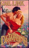 Encantadora (Paperback)