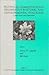 Technical Communication, Deliberative Rhetoric, and Environmental Discourse: Connections and Directions (Attw Contemporary Studies in Technical Communication, 11)