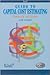 Guide to Capital Cost Estimating - IChemE by A.M. Gerrard