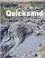 Quicksand (Wonders of the World Series)