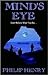 Mind's Eye