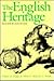 The English Heritage
