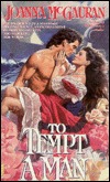 To Tempt a Man (Mass Market Paperback)