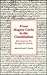 From Magna Carta to the Constitution by David L. Brooks From Magna Carta to the Constitution by David L. Brooks