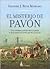 El misterio de Pavón: Las operaciones militares y sus consecuencias políticas