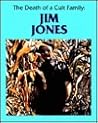 Death of a Cult Family: Jim Jones