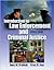 Introduction to Law Enforcement and Criminal Justice