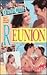 Reunion (Ocean City, #5)