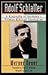 Adolf Schlatter: A Biograph...