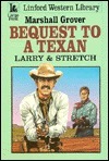 Bequest to a Texan