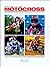 American Motocross Illustrated, Vol. 2