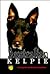 Australian Kelpie (Rare Breed)