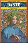 Dante (Bloom's Modern Critical Views)