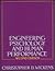 Engineering Psychology and Human Performance